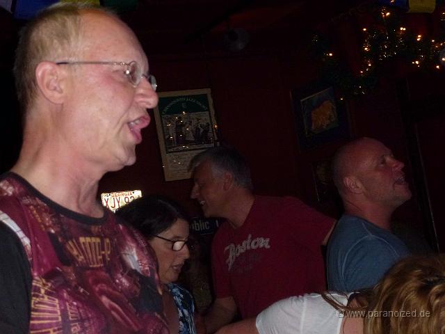 P1060889 - Kopie.JPG - Cooles Shirt